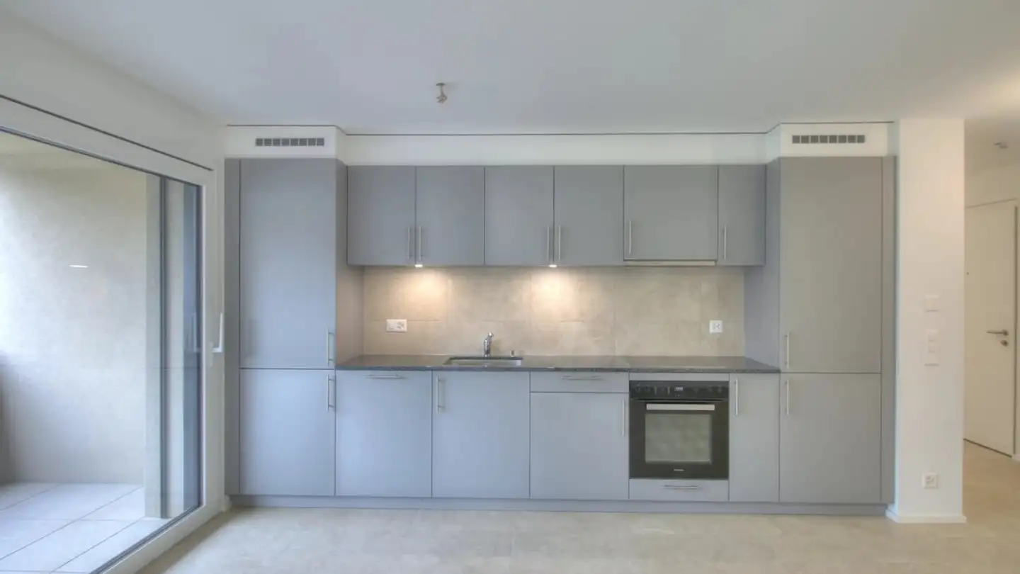 Appartamento in affitto - 1870 Monthey - Foto 4