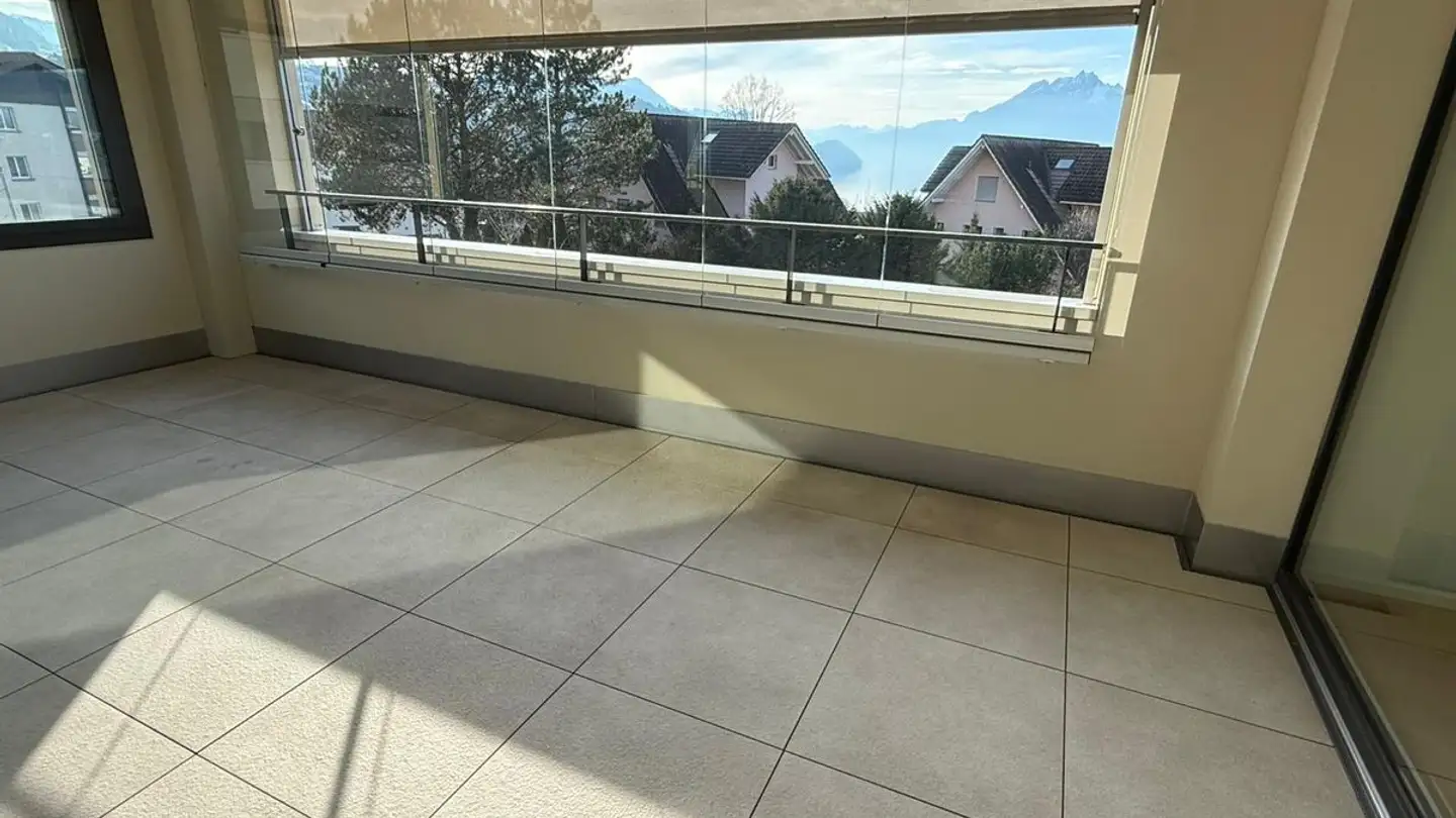 Apartment for rent - 6207 Nottwil - Photo 4