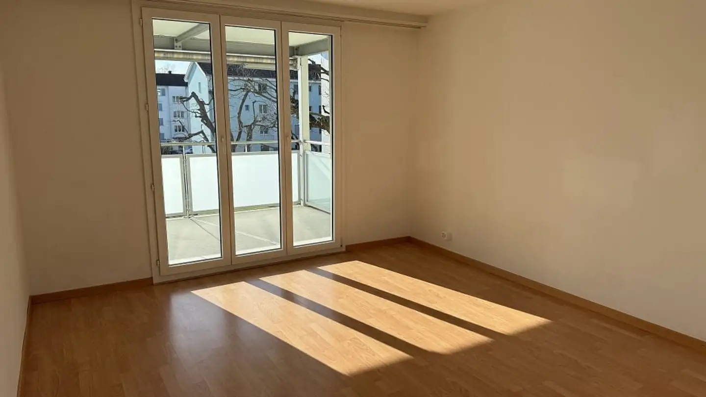 Appartamento in affitto - Neuhofstrasse 27a, 3422 Kirchberg BE - Foto 2