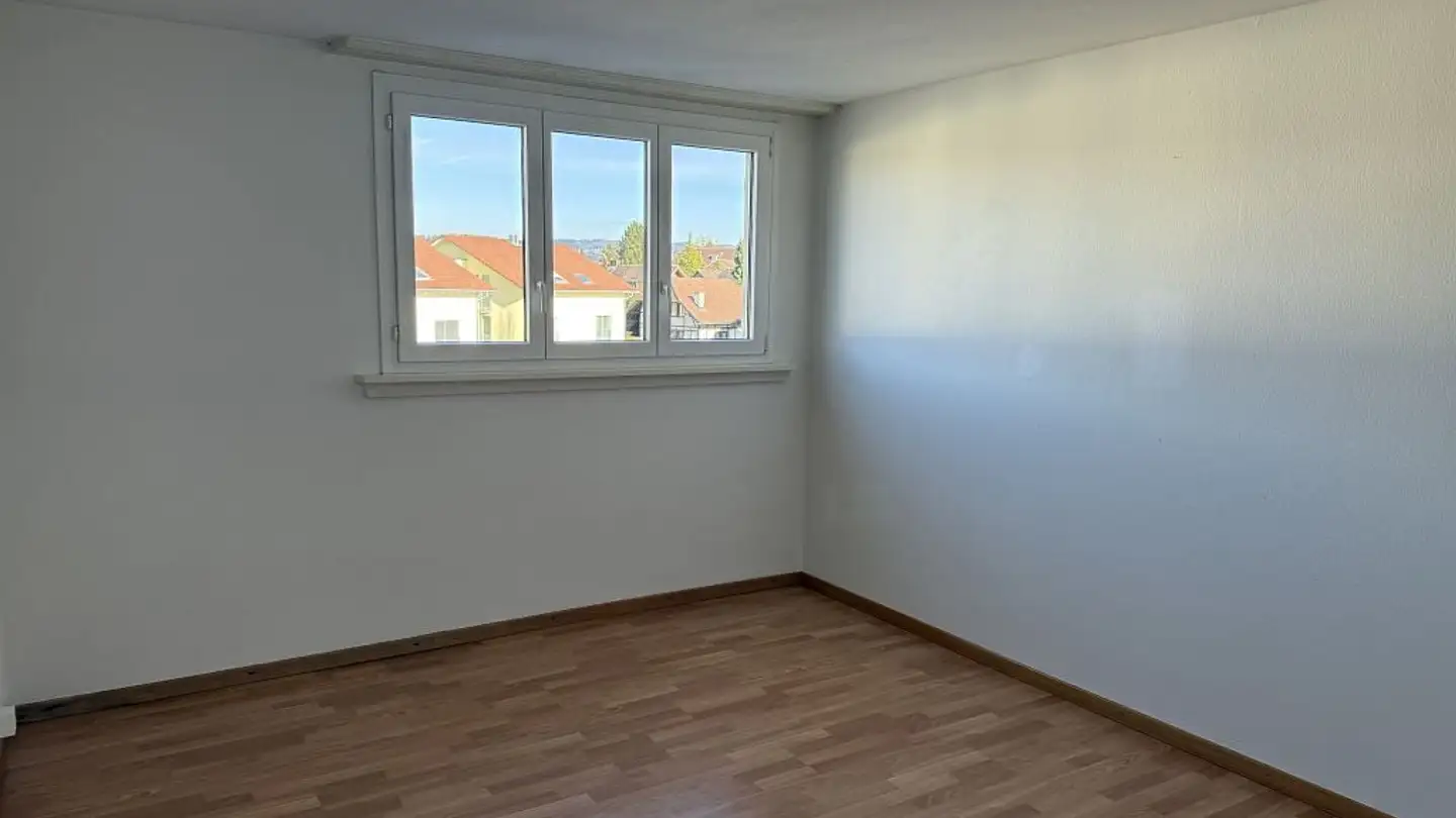 Appartamento in affitto - Neuhofstrasse 27a, 3422 Kirchberg BE - Foto 3