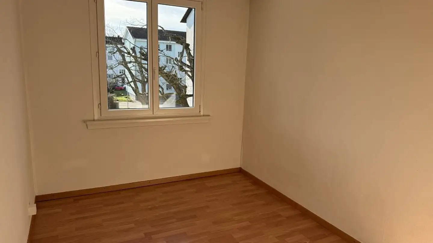 Appartamento in affitto - Neuhofstrasse 27a, 3422 Kirchberg BE - Foto 4