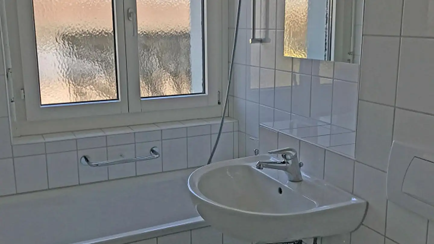 Appartamento in affitto - Im Walder, 8702 Zollikon - Foto 3