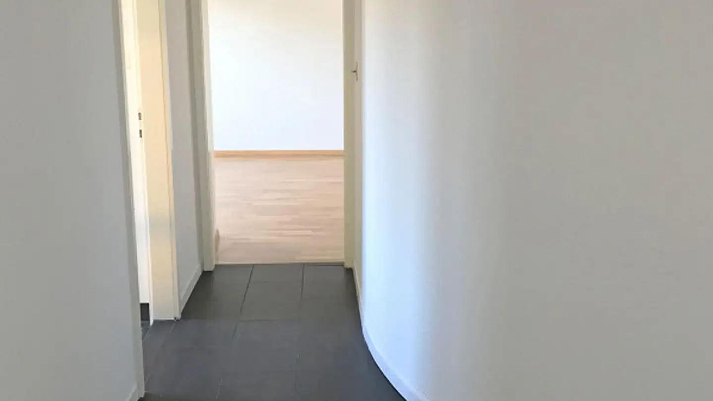 Appartamento in affitto - Im Walder, 8702 Zollikon - Foto 4