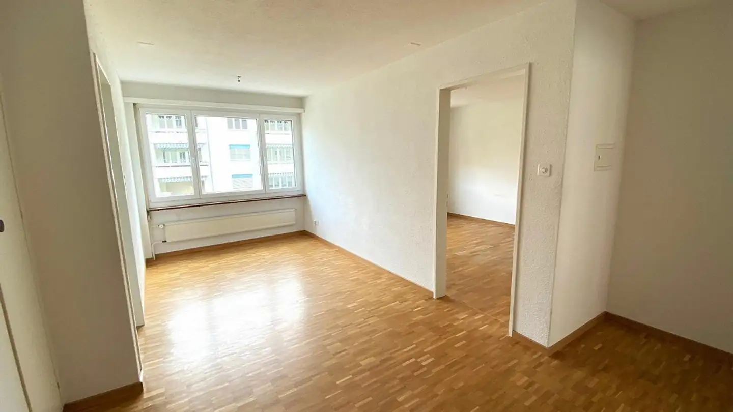 Appartement à louer - Schöneggstrasse 23, 8953 Dietikon - Photo 2