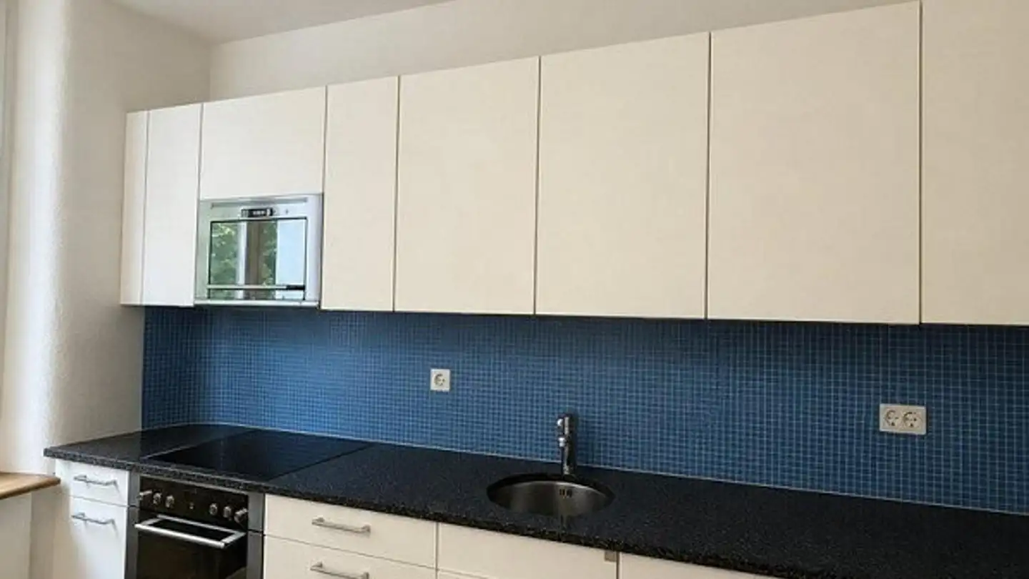 Wohnung mieten - Lentulusrain 9, 3007 Bern - Foto 2