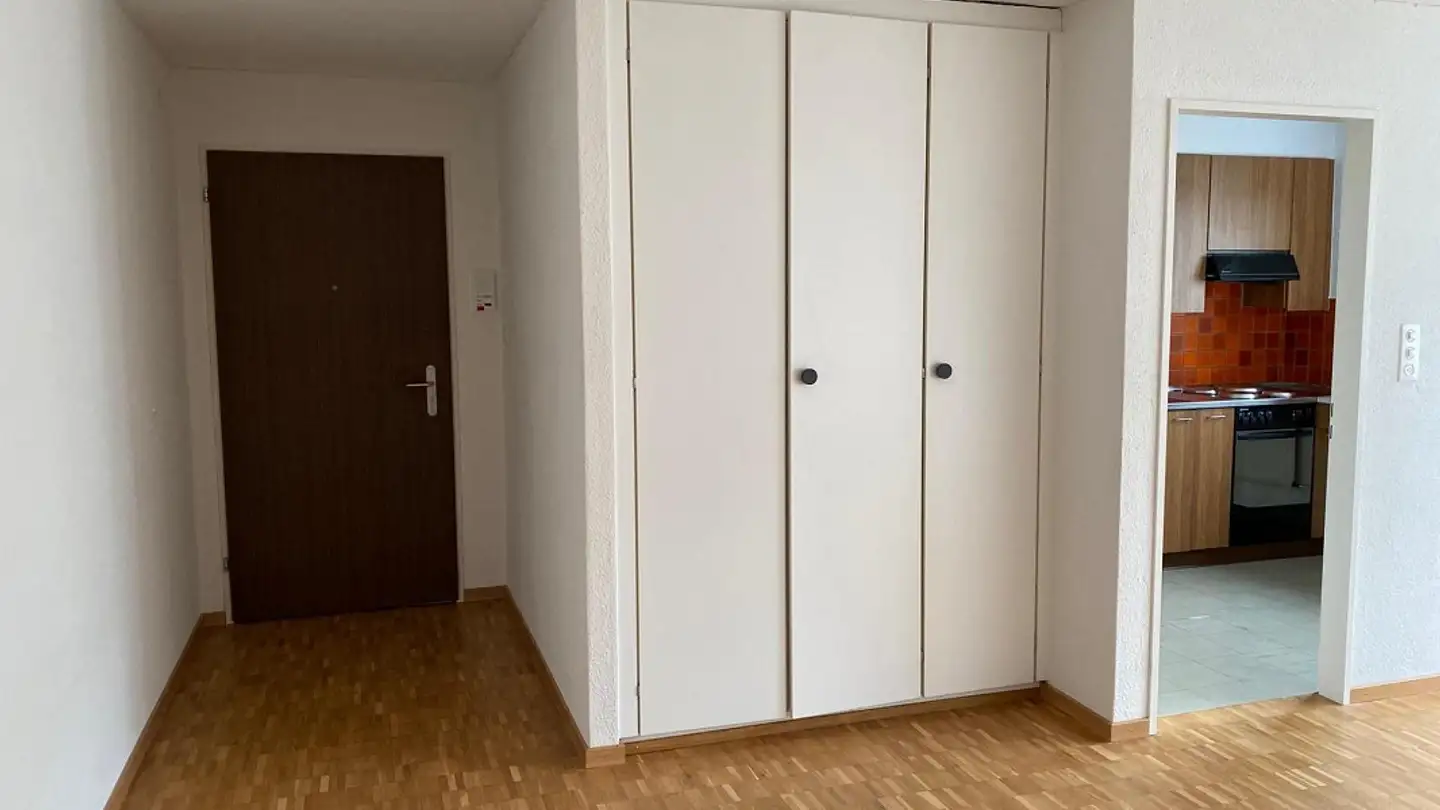Appartement à louer - Schöneggstrasse 23, 8953 Dietikon - Photo 4