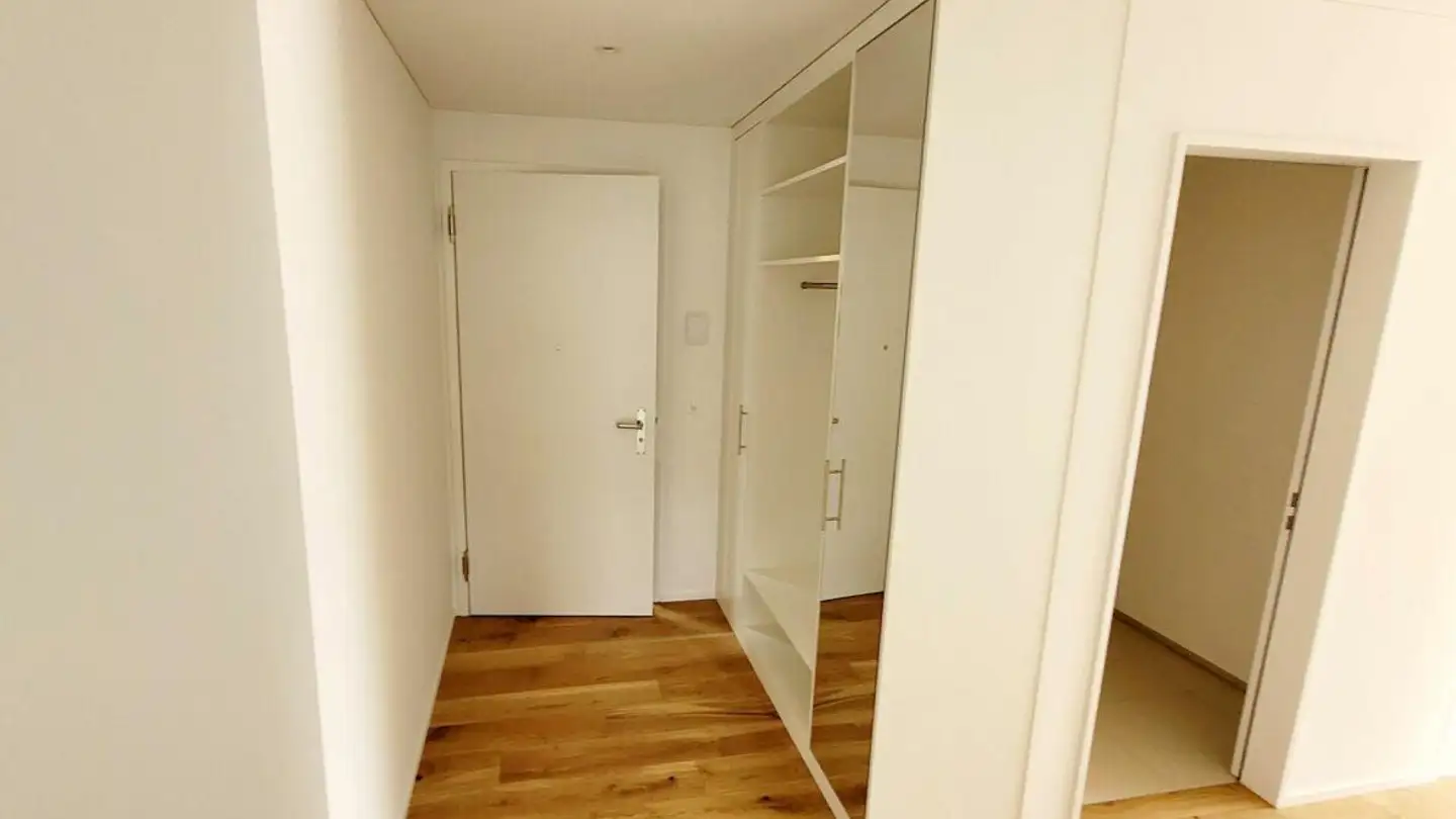 Wohnung mieten - Huebacherweg 14, 4460 Gelterkinden - Foto 4