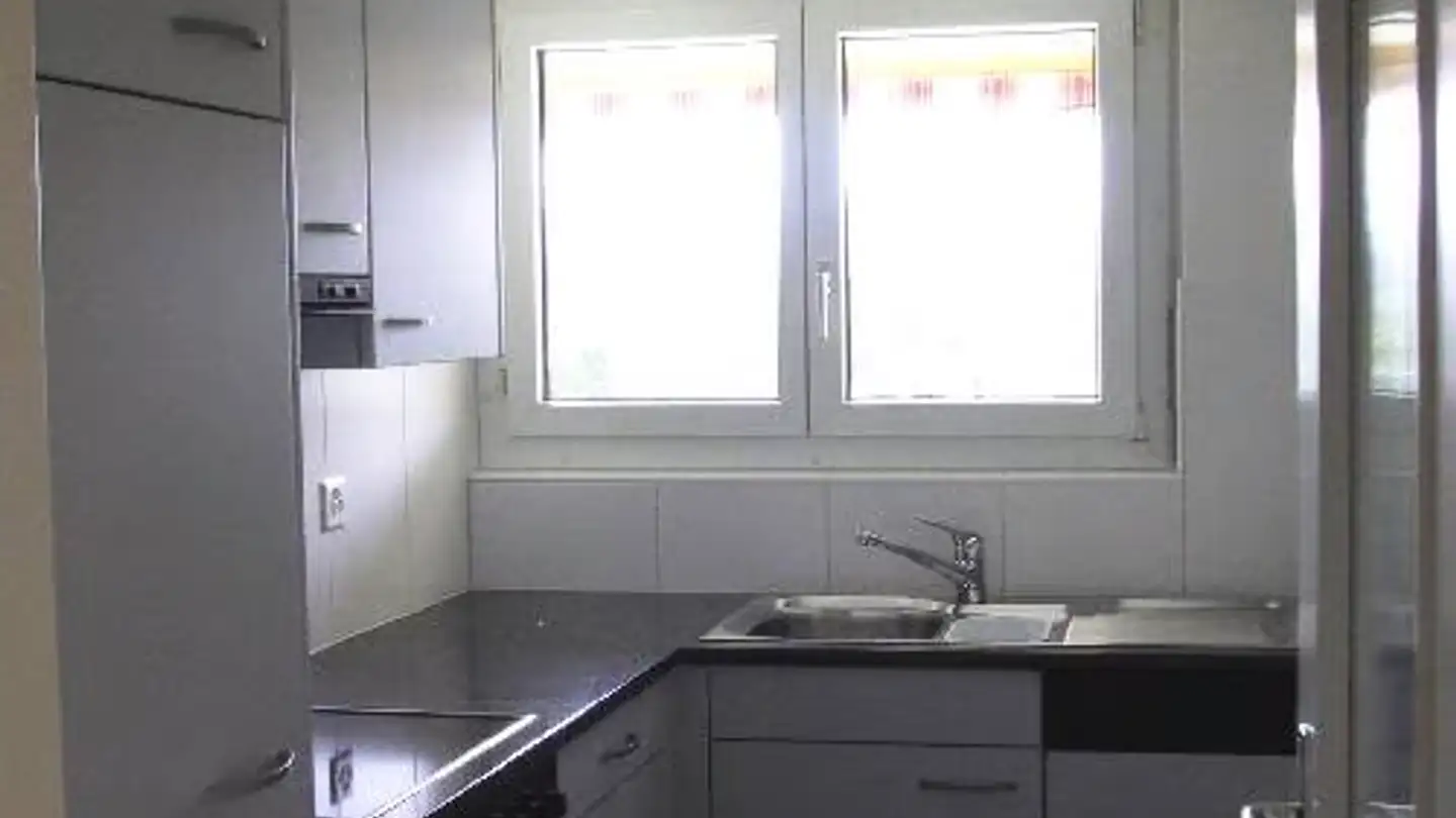 Appartement à louer - Speerstrasse 1, 8820 Wädenswil - Photo 3