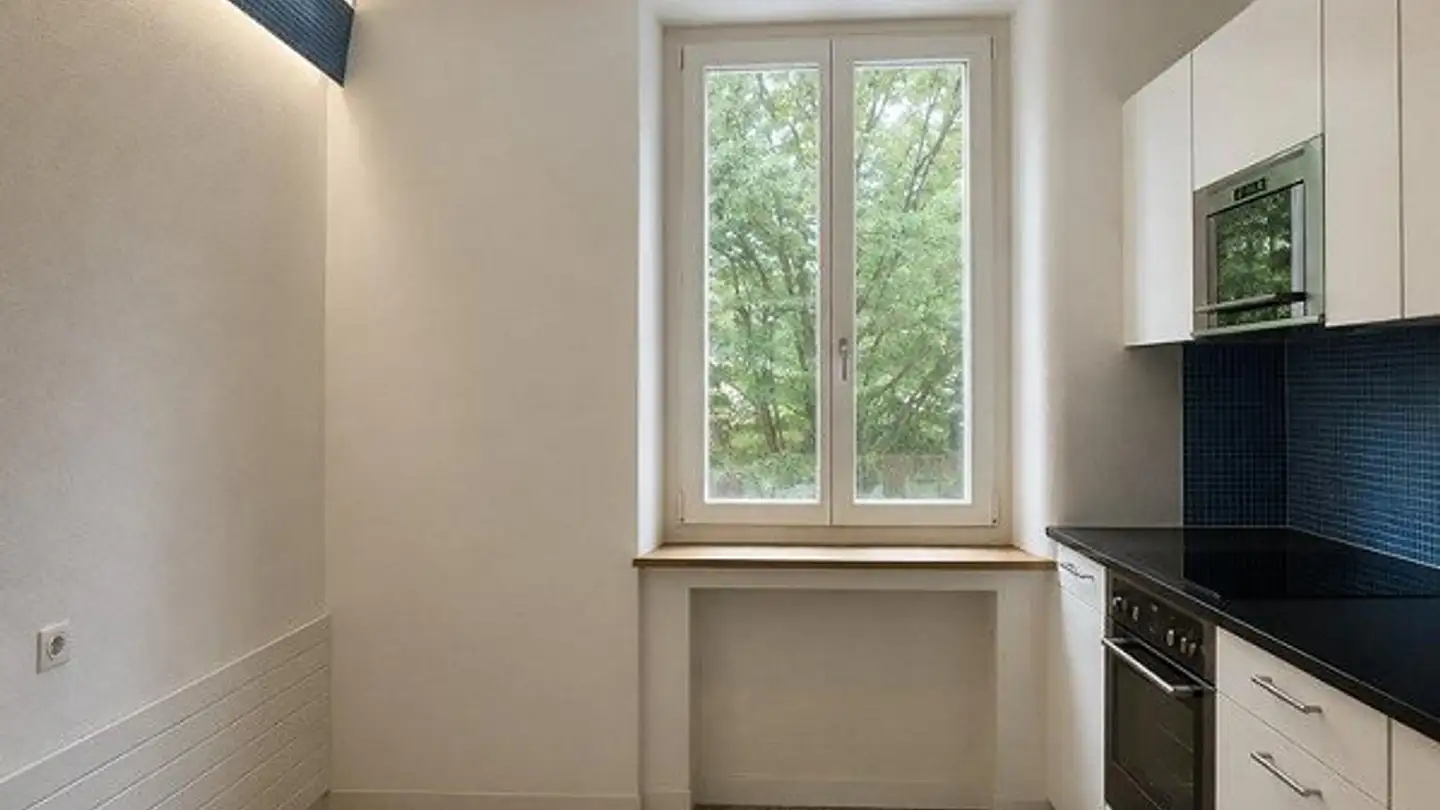 Wohnung mieten - Lentulusrain 9, 3007 Bern - Foto 3