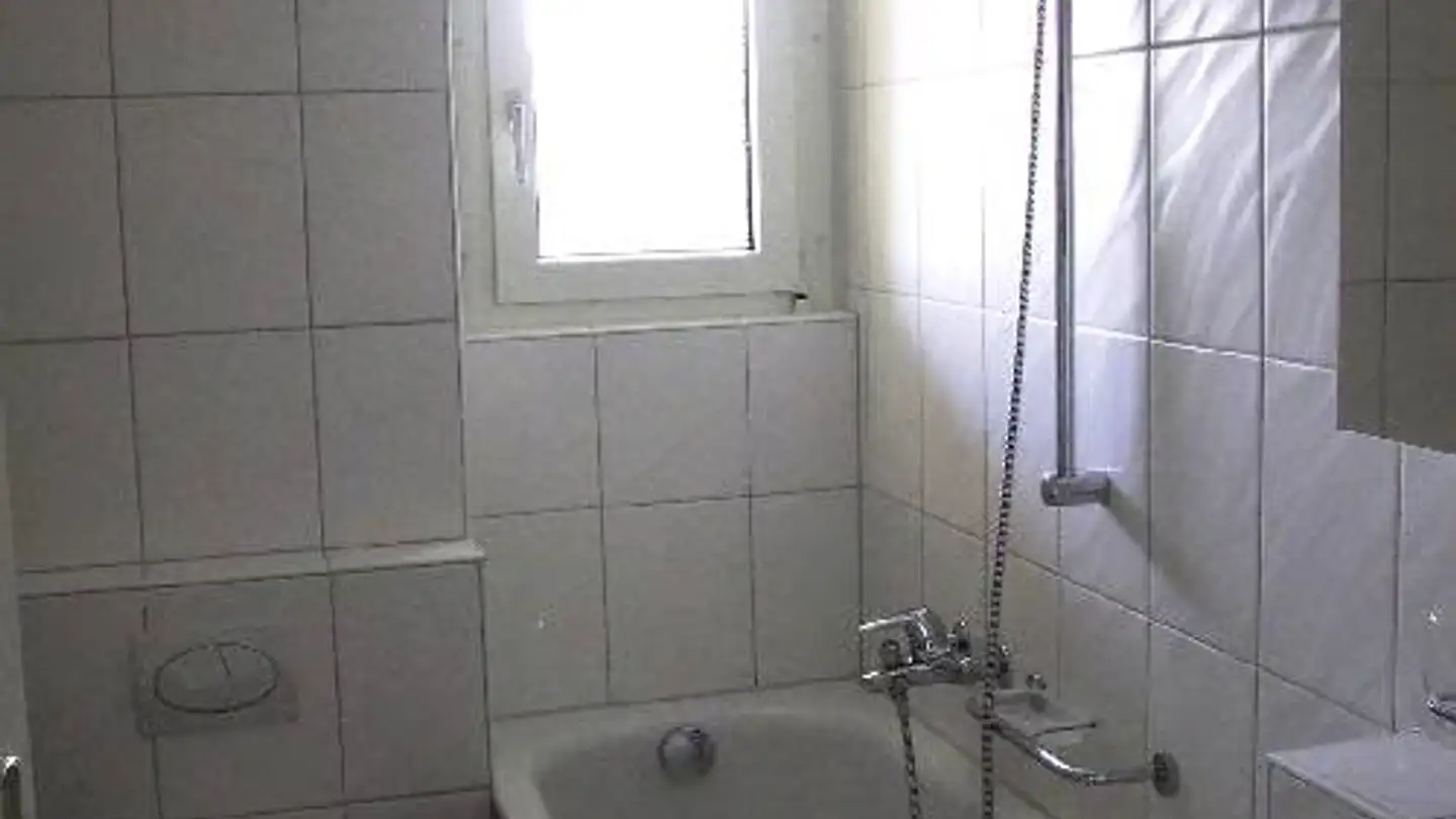 Appartement à louer - Speerstrasse 1, 8820 Wädenswil - Photo 4