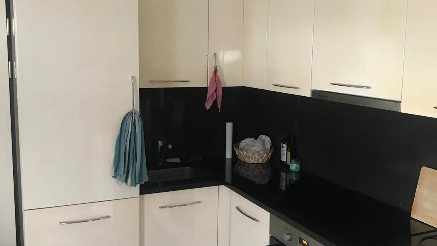 Appartamento in affitto - Konstanzerstrasse 41, 8280 Kreuzlingen - Foto 2