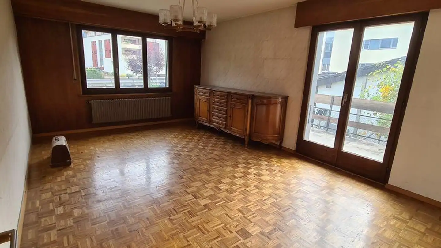 Casa singola in vendita - 1926 Fully - Photo 2