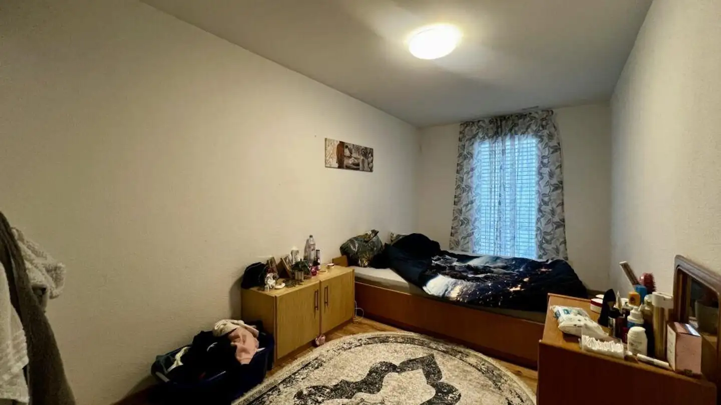 Mixed-use building for sale - 8406 Winterthur - Photo 2