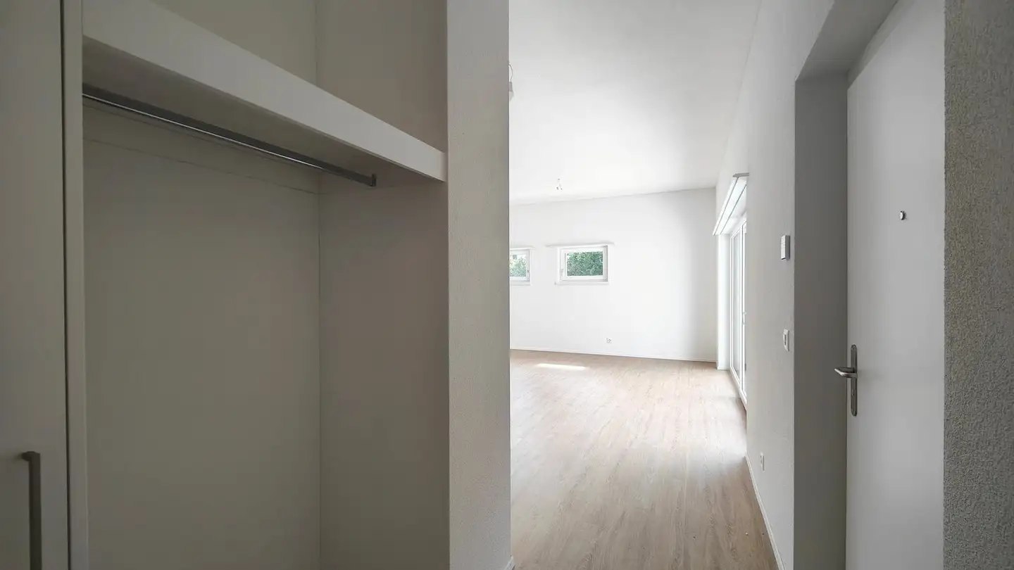 Appartamento in affitto - Spinnereistrasse 2, 8192 Glattfelden - Photo 2