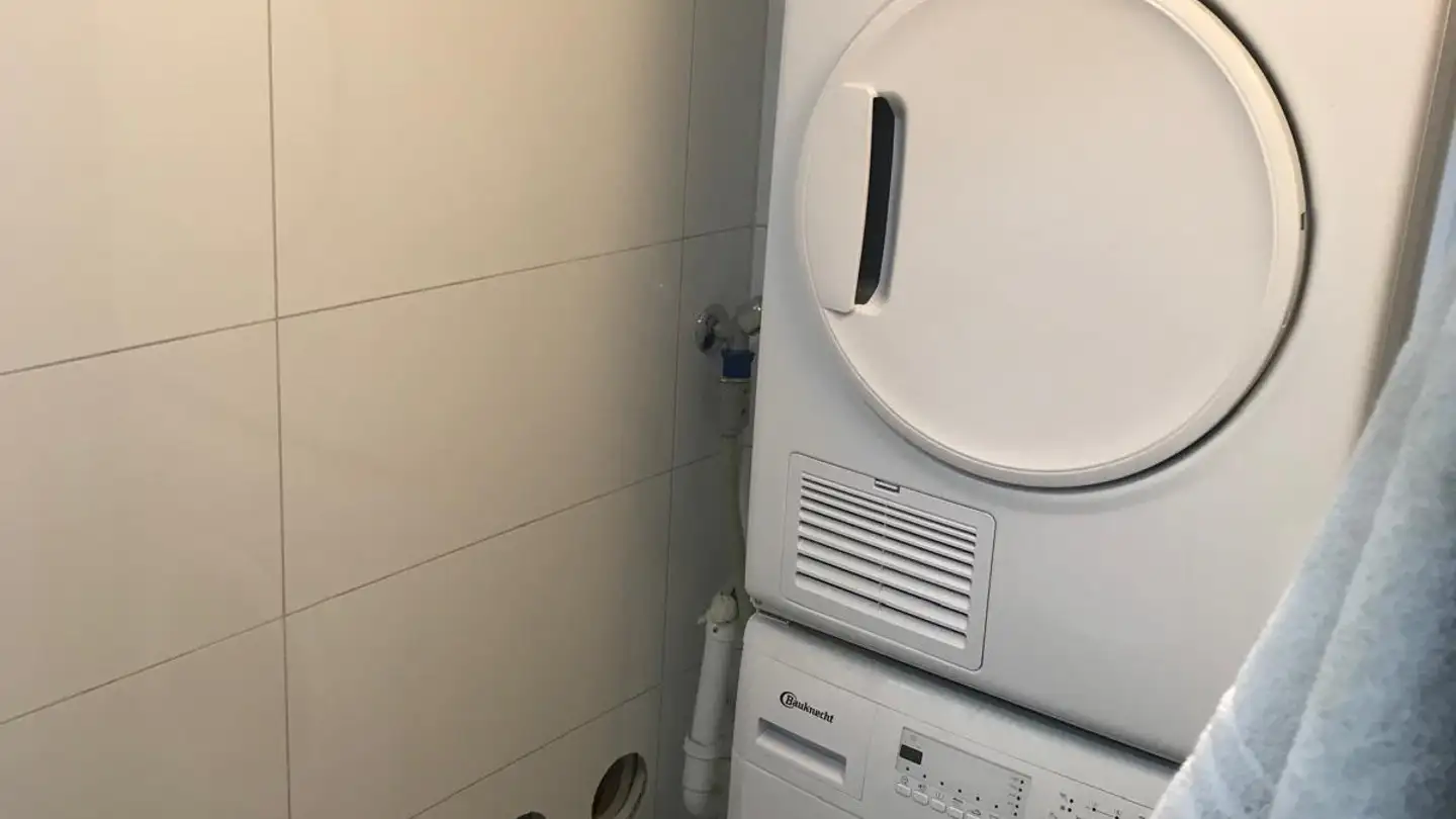 Appartamento in affitto - Konstanzerstrasse 41, 8280 Kreuzlingen - Foto 3