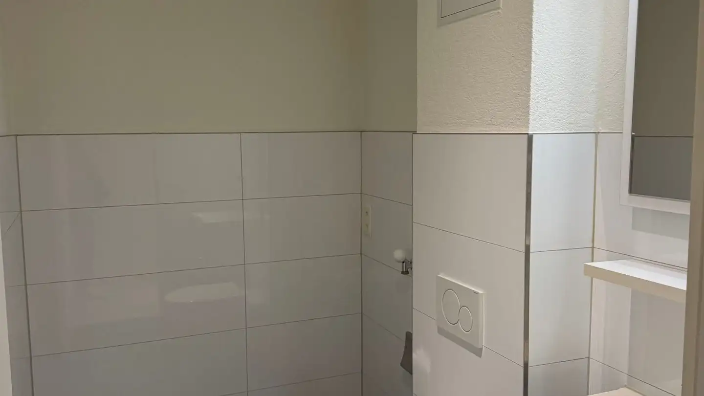 Spazio ufficio in affitto - Hauptstrasse 2, 4304 Giebenach - Photo 3