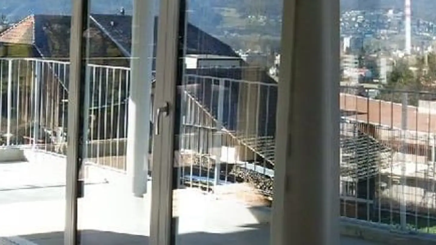 Appartamento in affitto - Ahornstrasse 8, 2562 Port - Foto 3