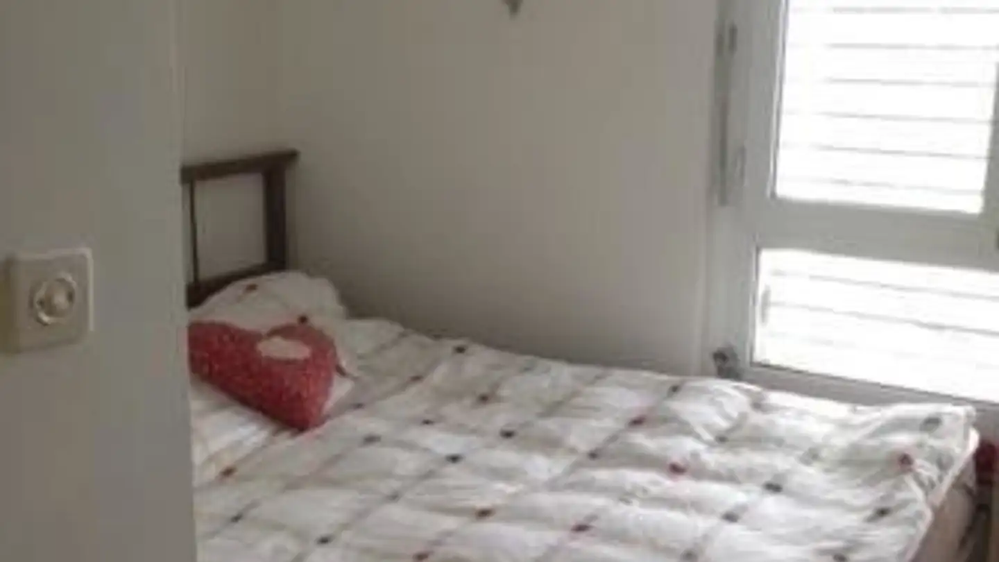 Appartamento in affitto - Bafert 10, 3235 Erlach - Foto 4