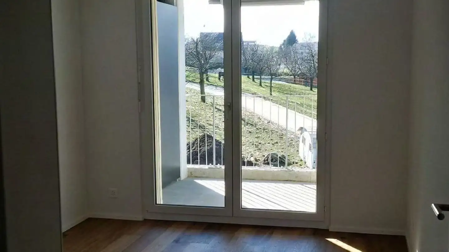 Appartamento in affitto - Ahornstrasse 8, 2562 Port - Foto 4