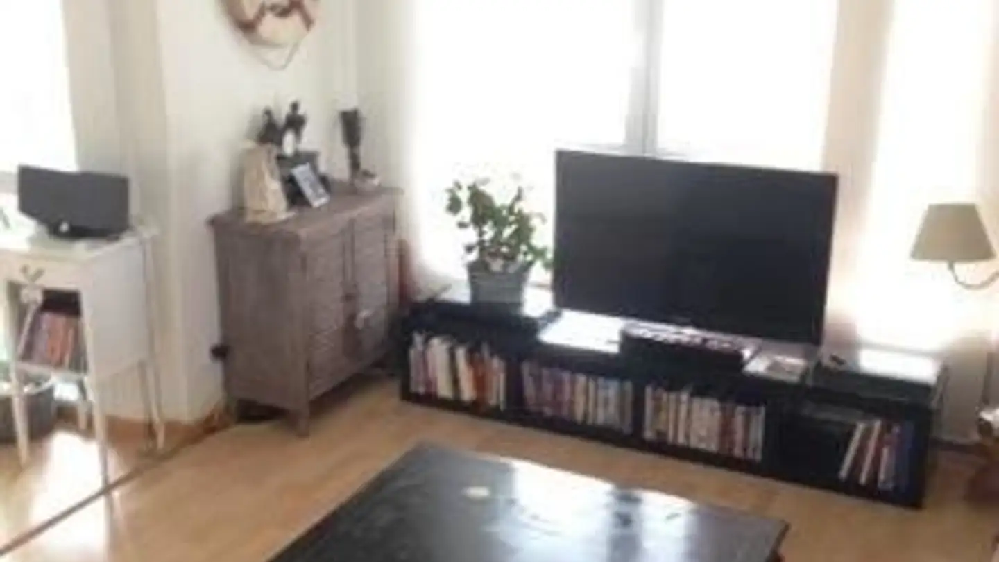 Appartamento in affitto - Bafert 10, 3235 Erlach - Foto 3