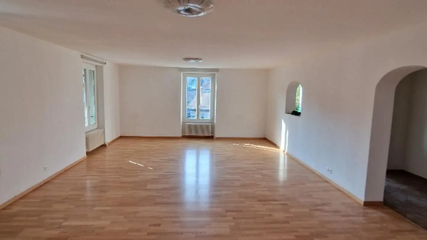 Appartamento in affitto - Chemin Neuf 1, 1163 Etoy - Foto 3