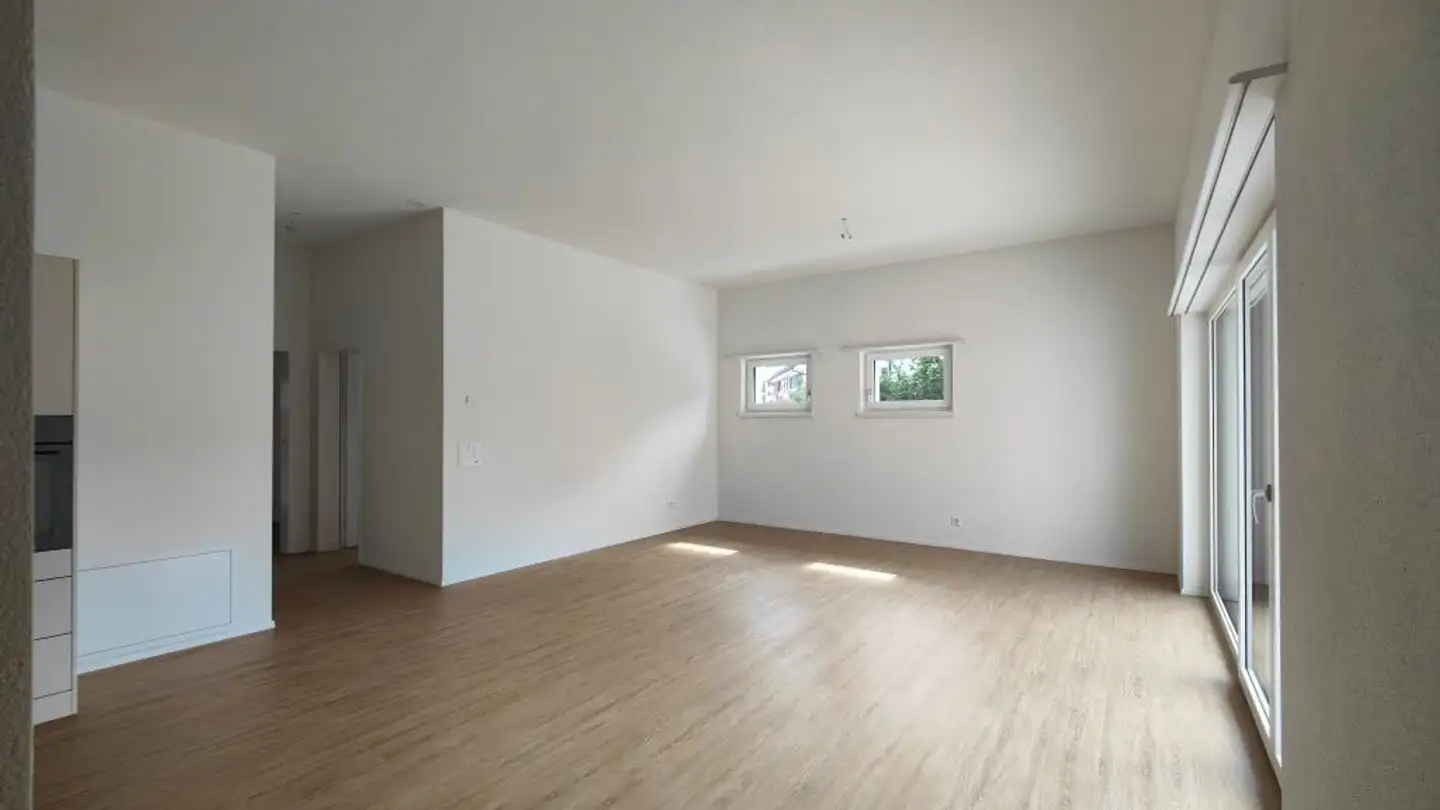 Appartamento in affitto - Spinnereistrasse 2, 8192 Glattfelden - Photo 3