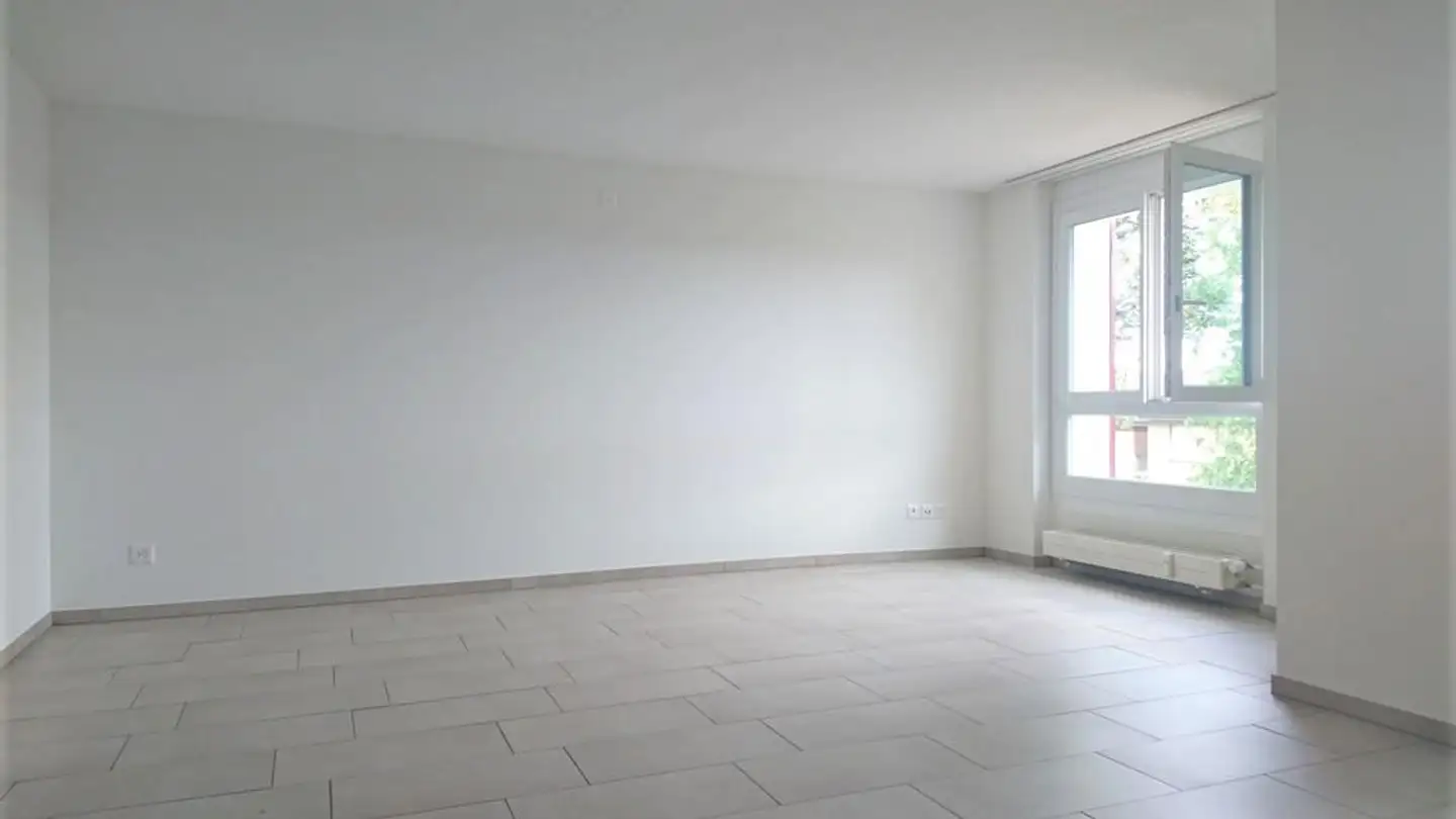 Appartamento in affitto - Ahornweg 8, 5702 Niederlenz - Foto 3