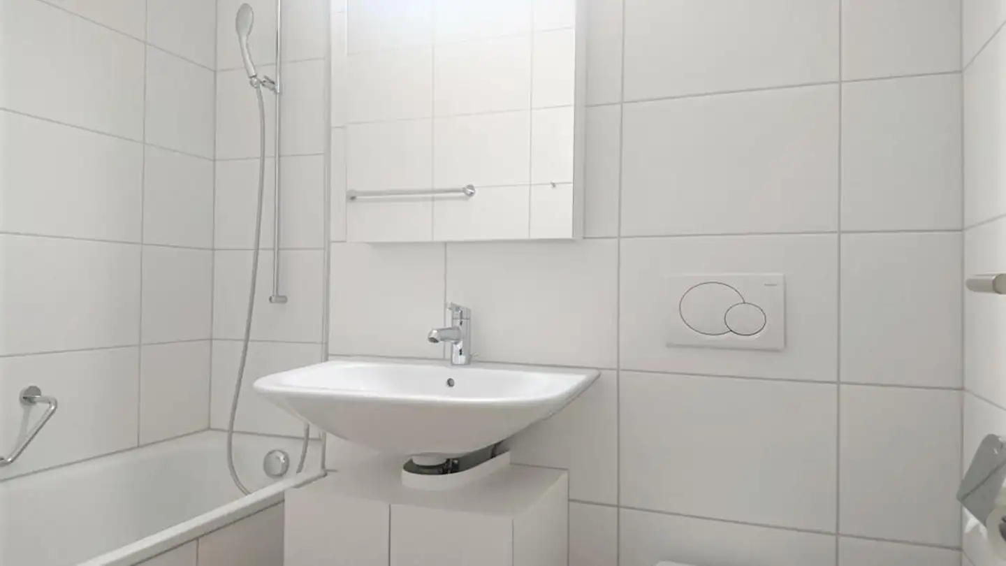 Appartamento in affitto - Ahornweg 8, 5702 Niederlenz - Foto 4