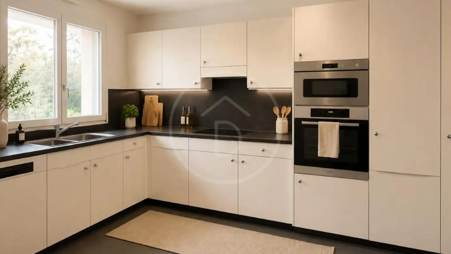 Apartment for sale - 1293 Bellevue - Photo 3
