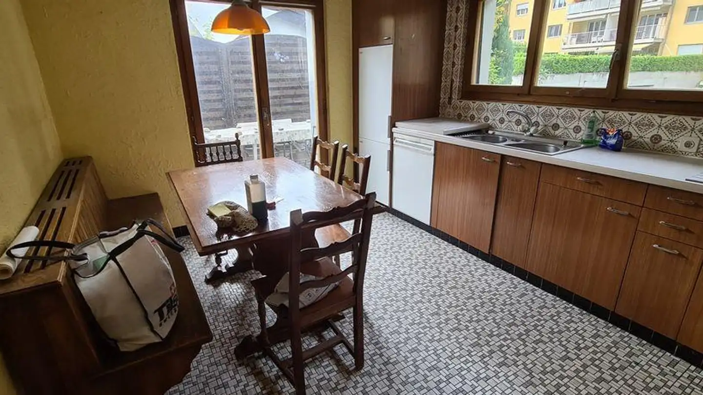 Casa singola in vendita - 1926 Fully - Photo 3