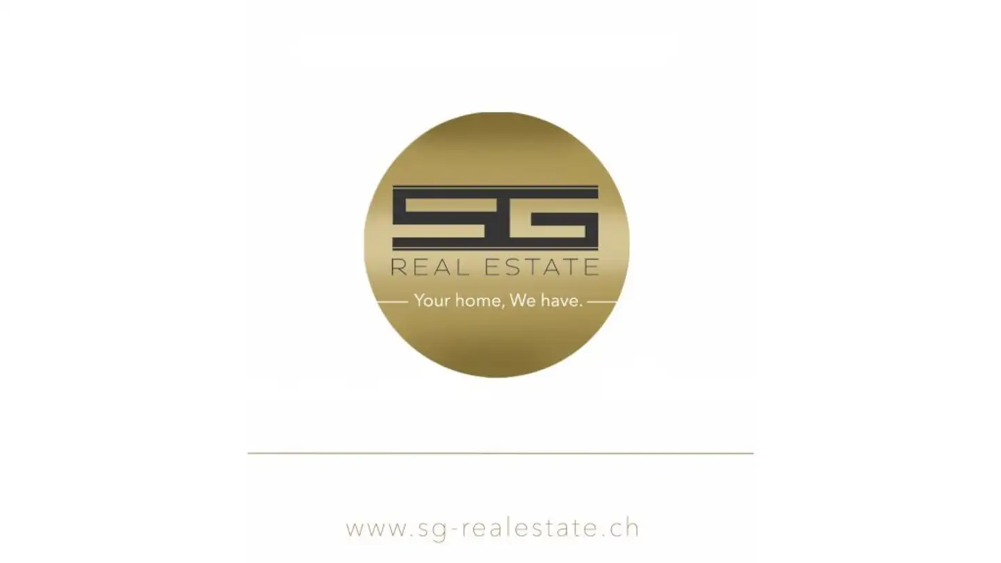 Appartamento in affitto - 1213 Petit-Lancy - Foto 4