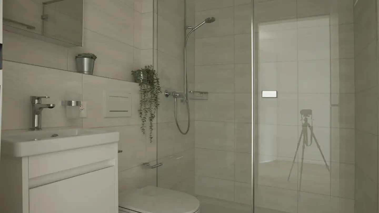 Appartamento in affitto - Tiergartenstrasse 52b, 4410 Liestal - Foto 4