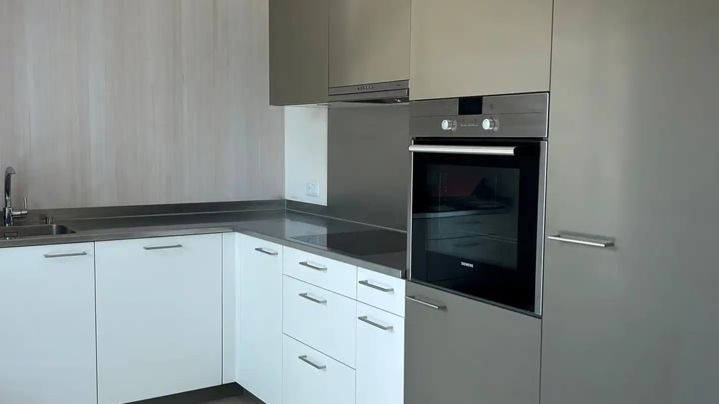 Appartamento in affitto - Breitsteinweg 43a, 4704 Niederbipp - Foto 4