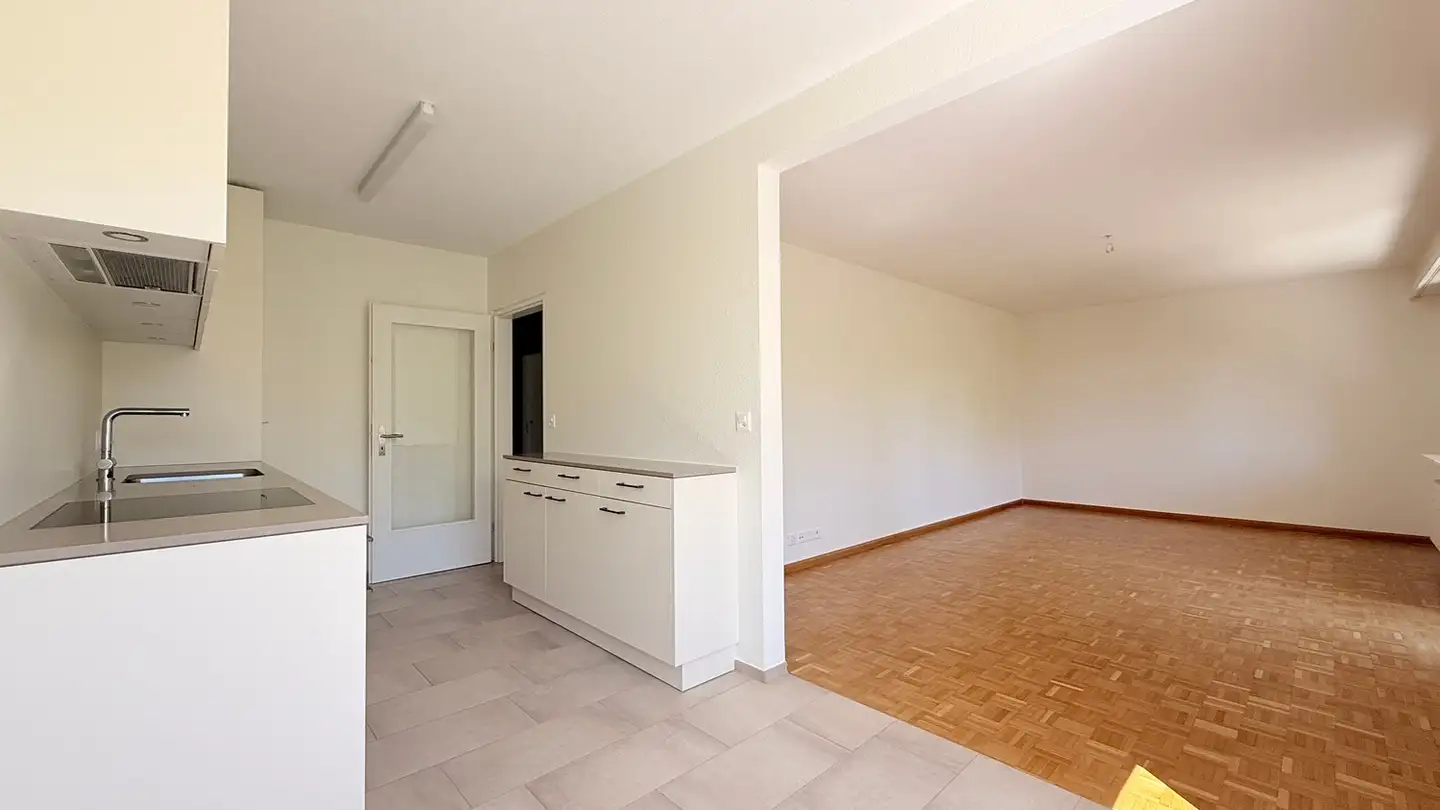 Wohnung mieten - Teichweg 17, 4142 Münchenstein - Foto 3