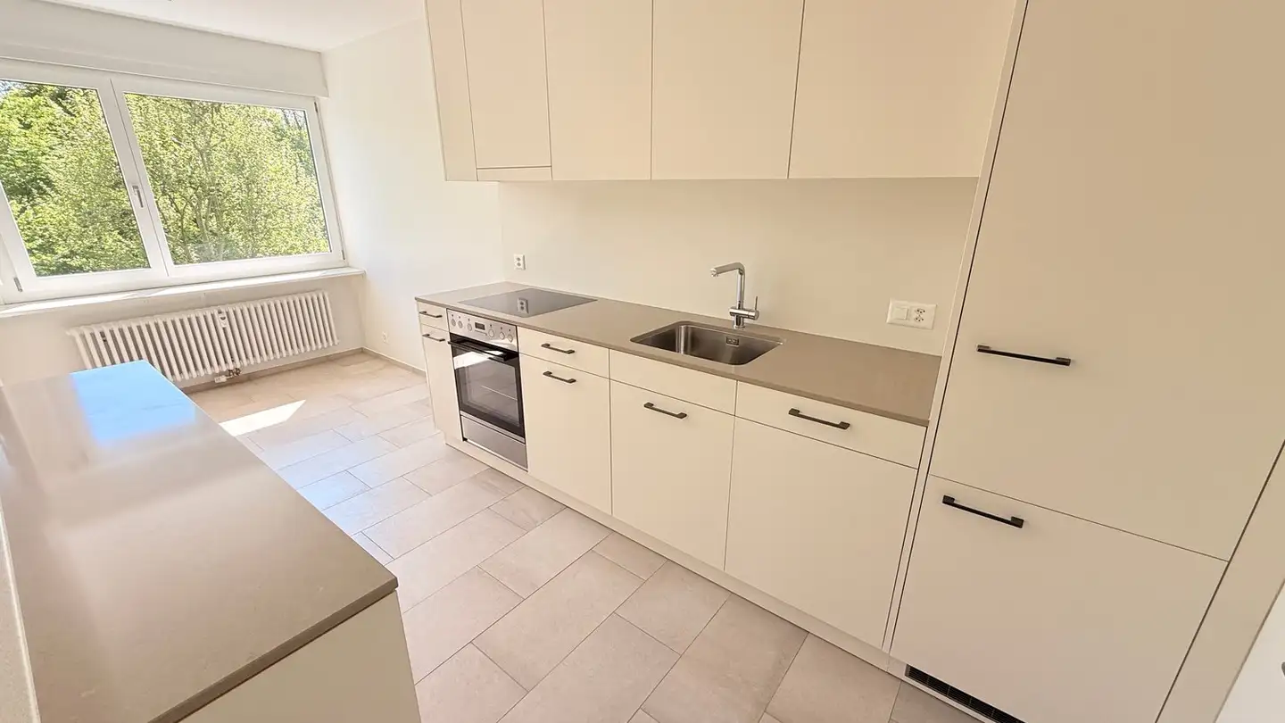 Wohnung mieten - Teichweg 17, 4142 Münchenstein - Foto 4