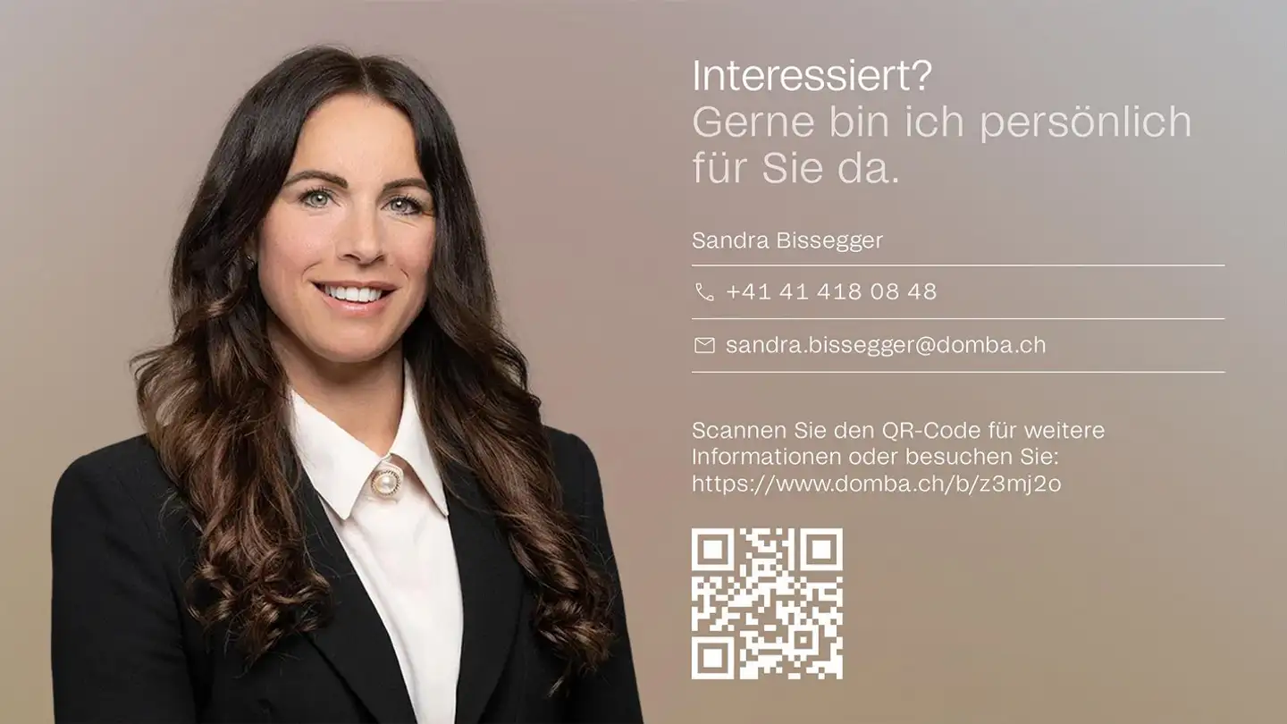 Single house for sale - 6372 Ennetmoos - Photo 4