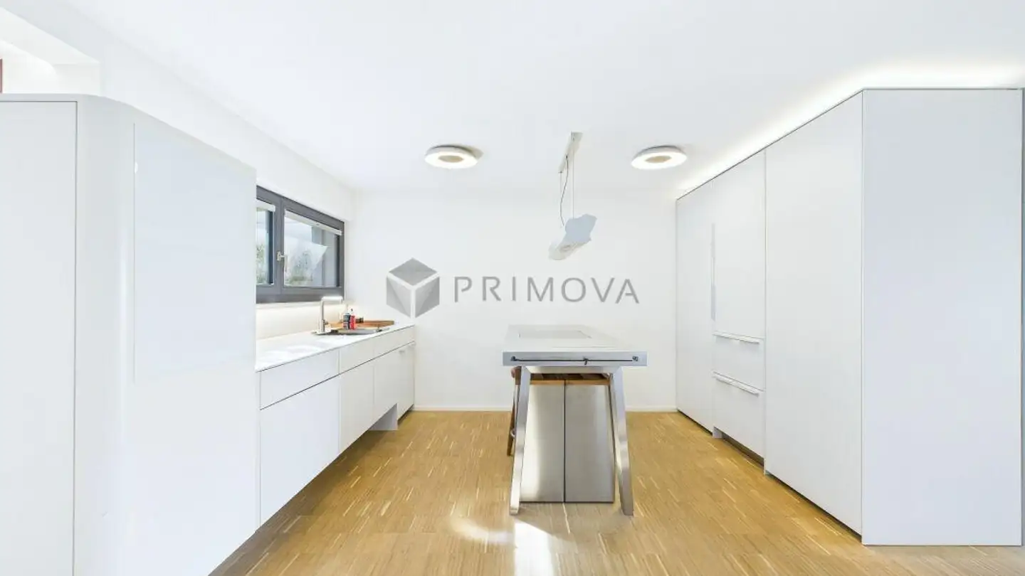 Maison en terrasse à vendre - 3076 Worb - Photo 4