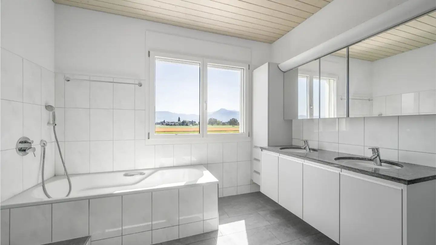 Casa singola in vendita - 9442 Berneck - Photo 4