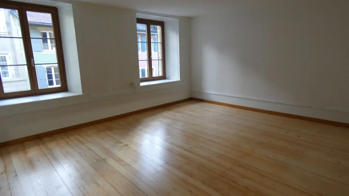 Appartement à louer - Grand-Rue 58, 2035 Corcelles NE - Photo 4