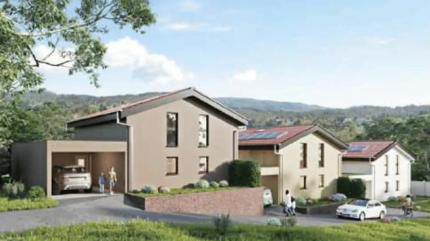 Casa singola in vendita - 2057 Villiers - Photo 2