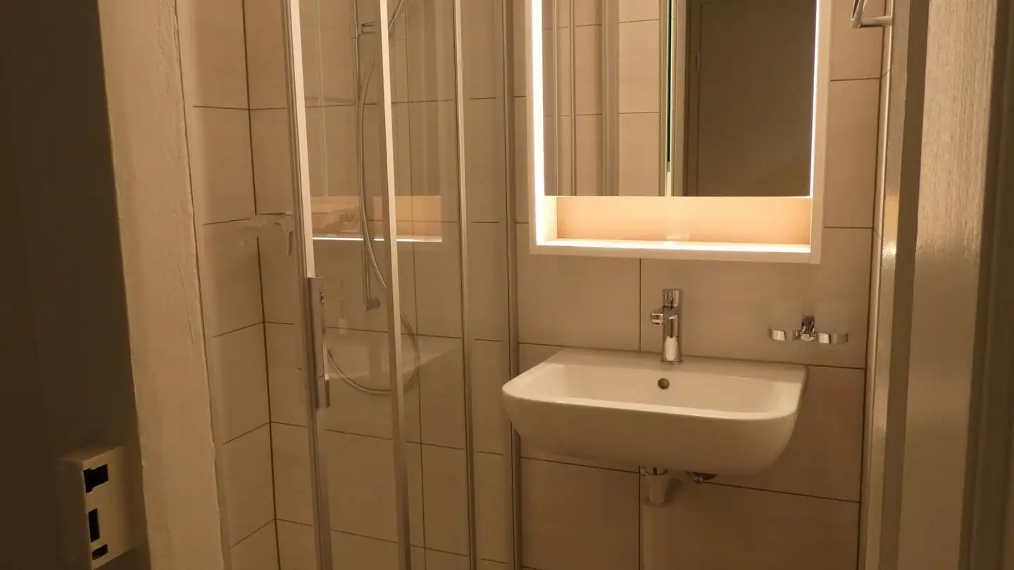 Appartement à louer - Grand-Rue 58, 2035 Corcelles NE - Photo 3