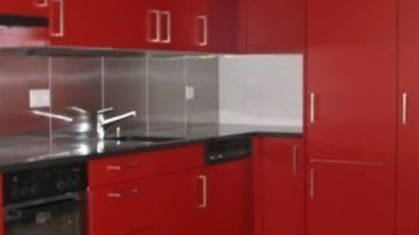 Wohnung mieten - Dorfstrasse 8, 3634 Thierachern