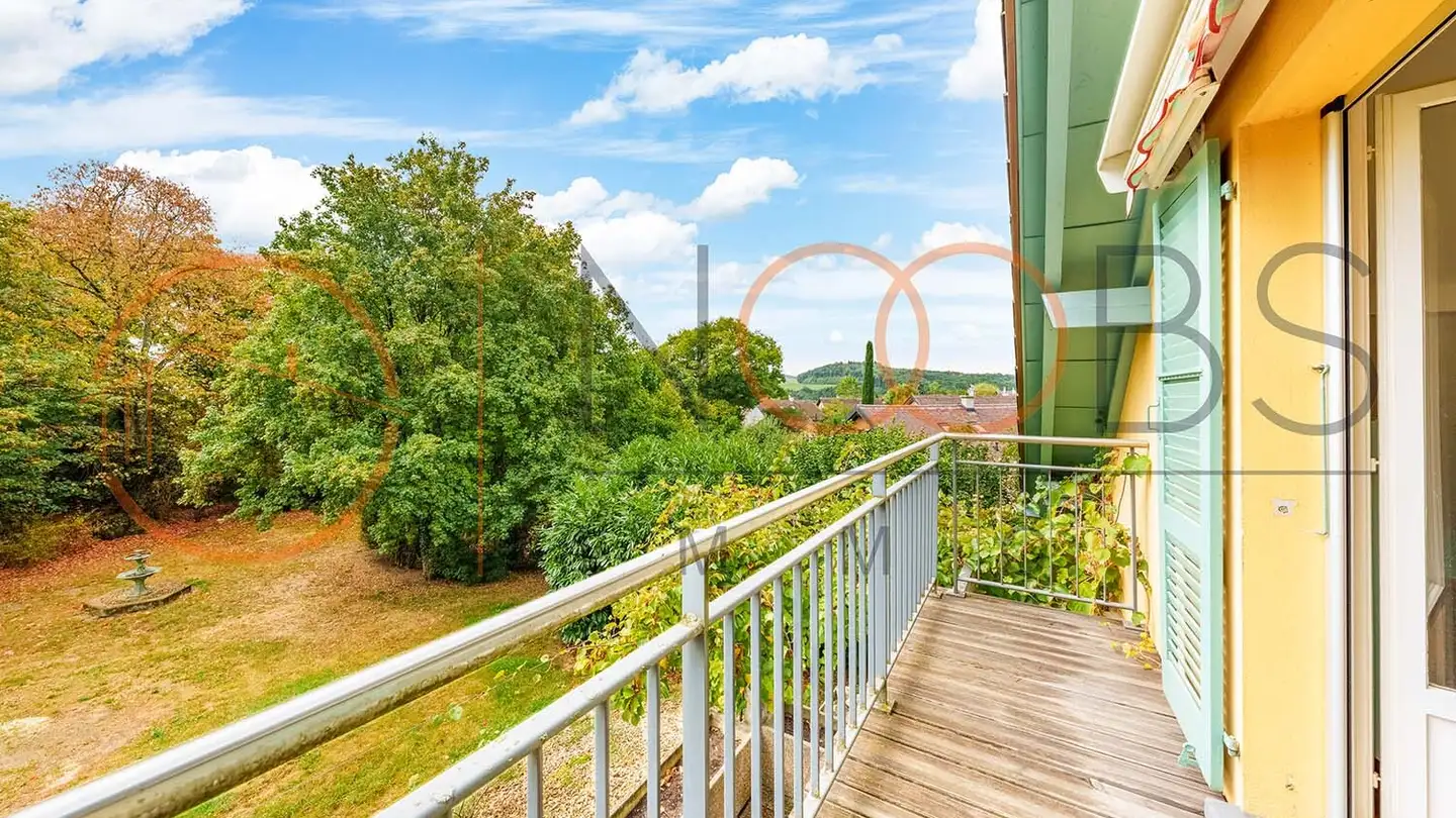 Villa for sale - 1315 La Sarraz - Photo 3