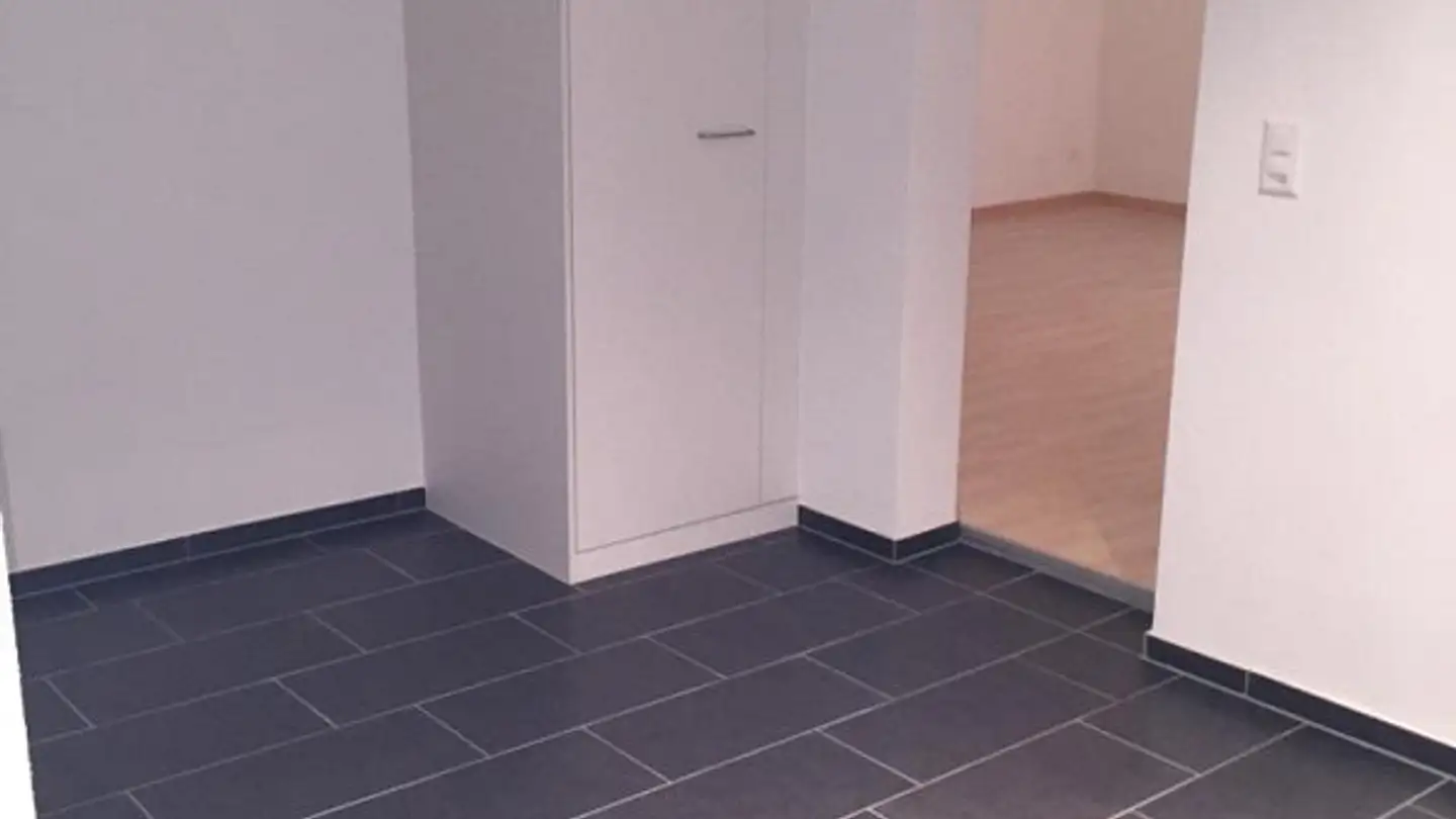 Appartamento in affitto - Zwischen Den Toren 14, 5000 Aarau - Foto 2