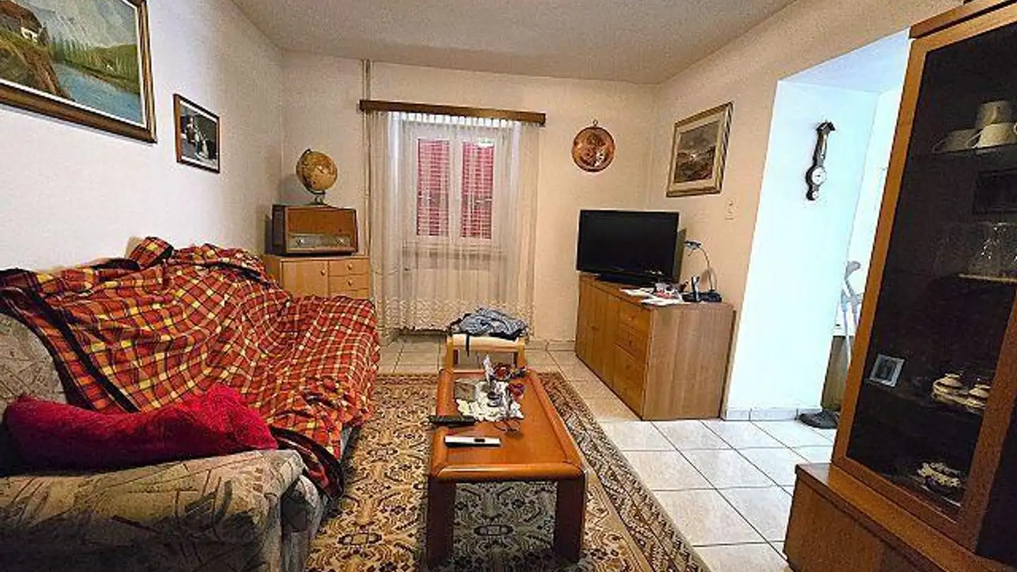 Einfamilienhaus kaufen - 6707 Iragna - Foto 3