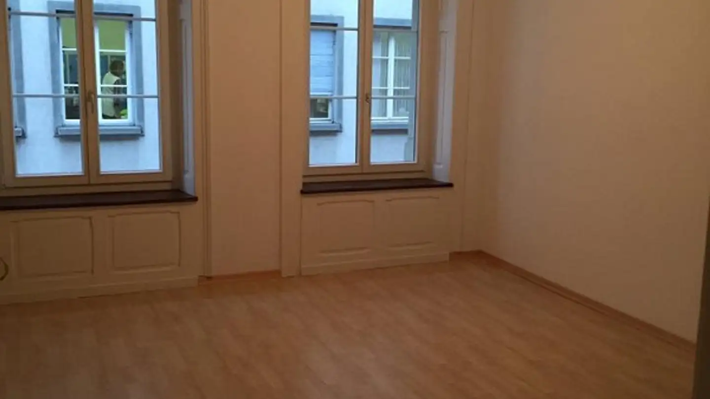 Appartamento in affitto - Zwischen Den Toren 14, 5000 Aarau - Foto 3