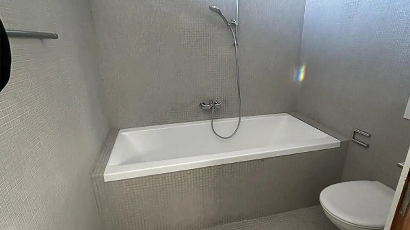 Apartment for rent - Girixweg, 5000 Aarau - Photo 2