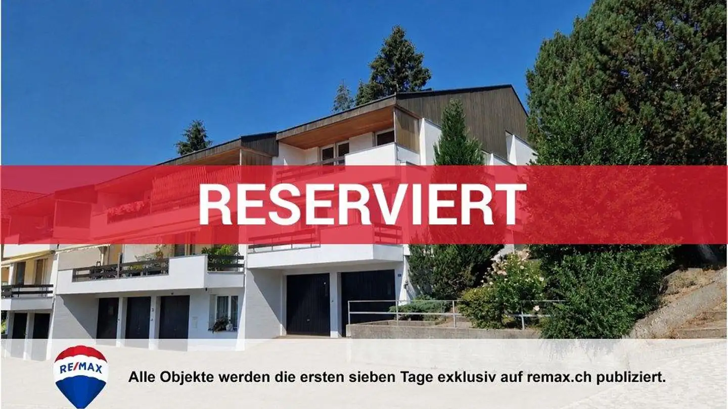 Casa singola in vendita - Rotenwies 21c, 9056 Gais