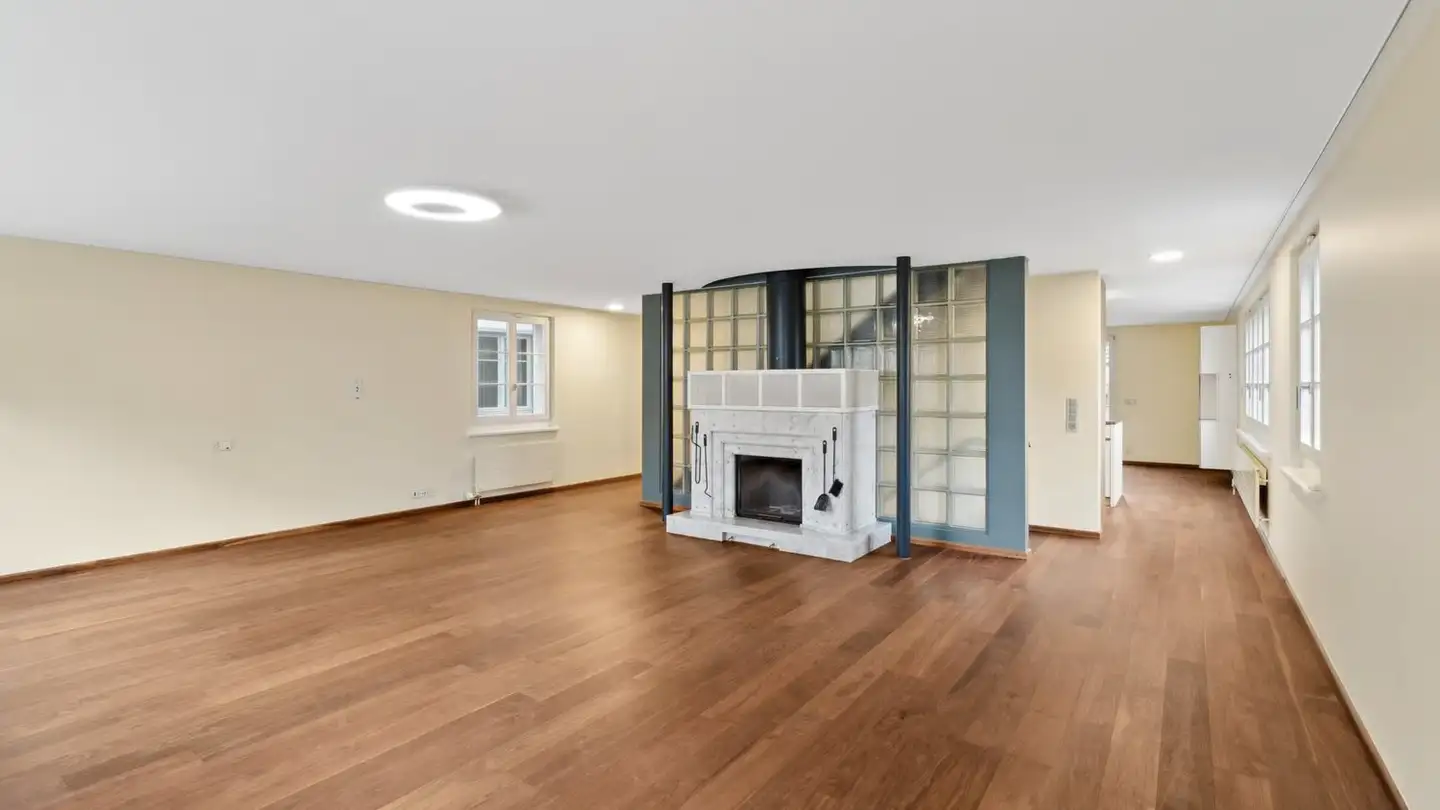 Maison individuelle à vendre - 8303 Bassersdorf - Photo 2