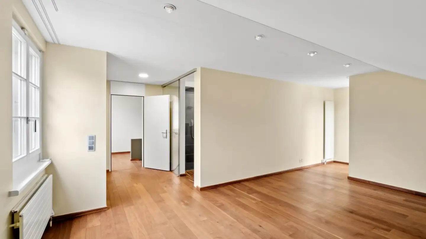 Maison individuelle à vendre - 8303 Bassersdorf - Photo 3